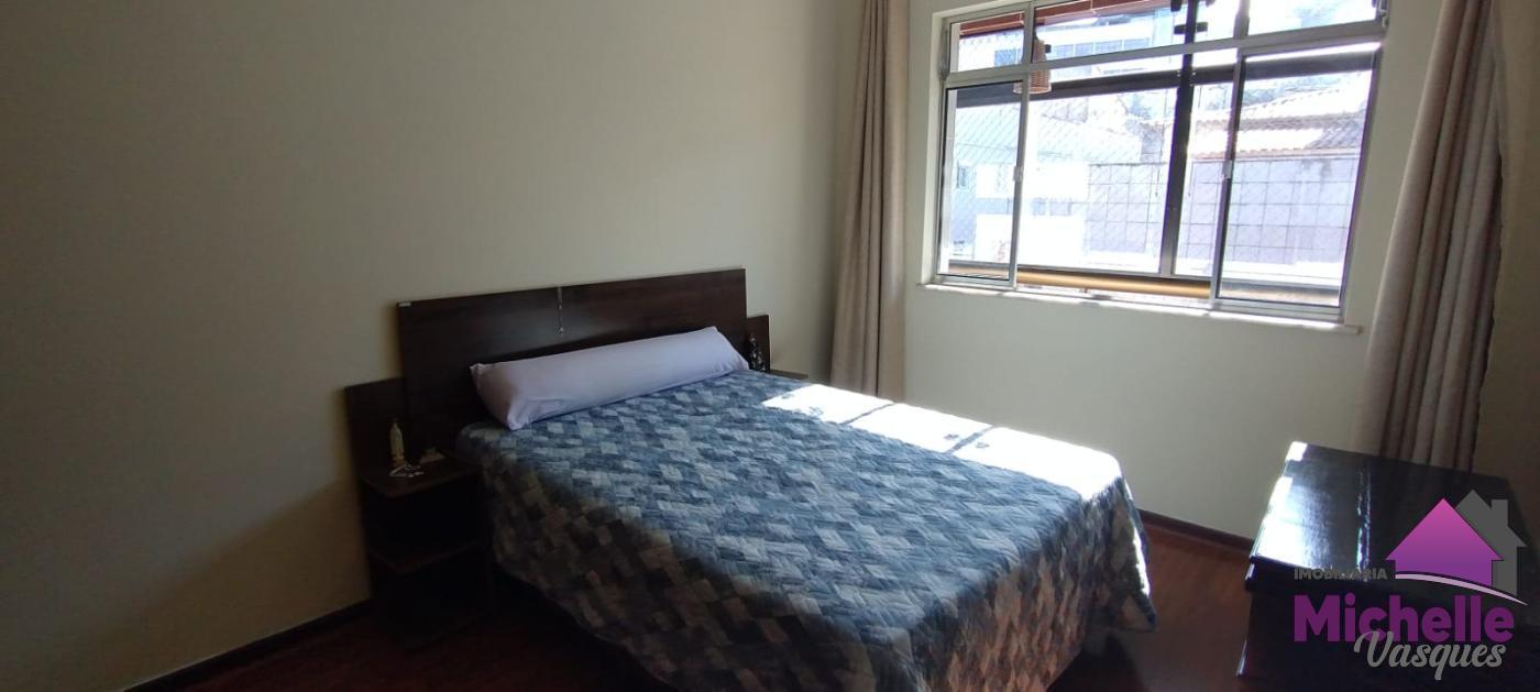 Cobertura à venda em Alto, Teresópolis - RJ - Foto 13