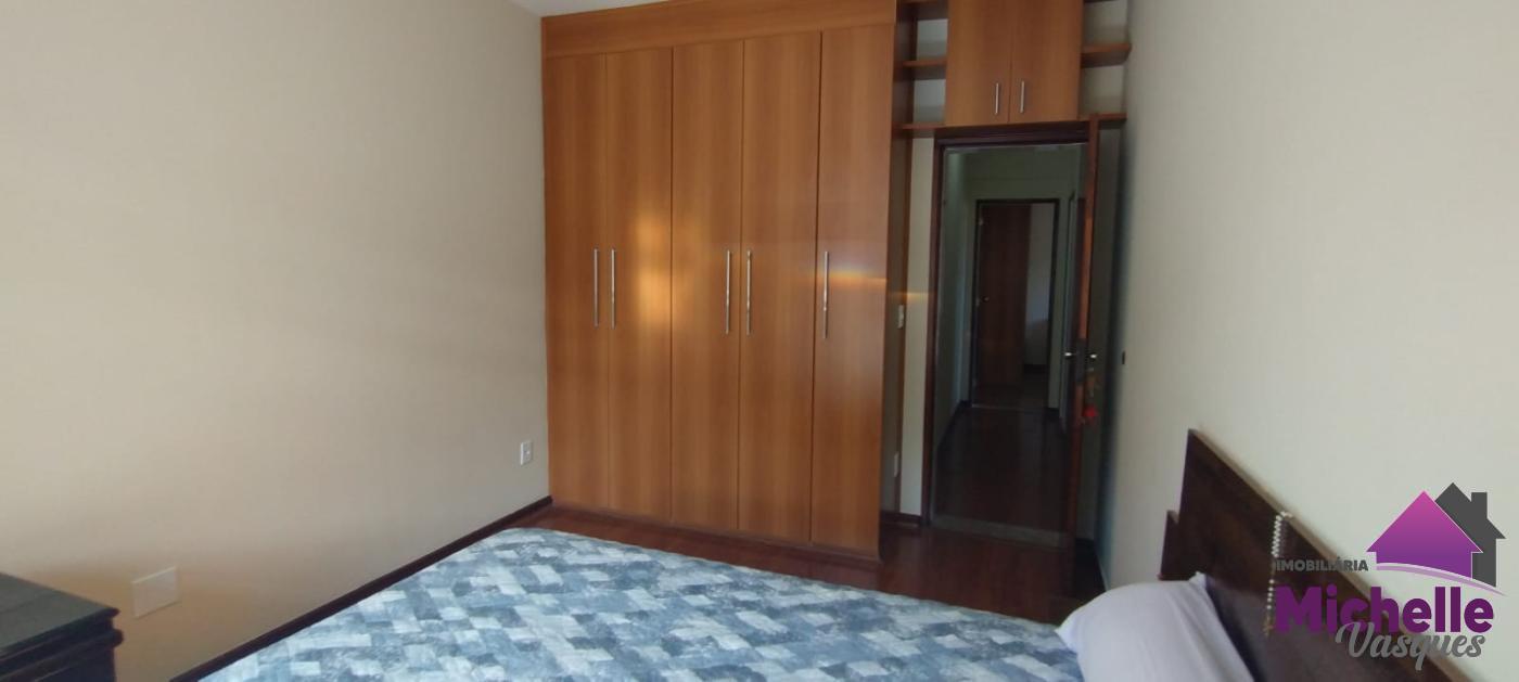 Cobertura à venda em Alto, Teresópolis - RJ - Foto 14