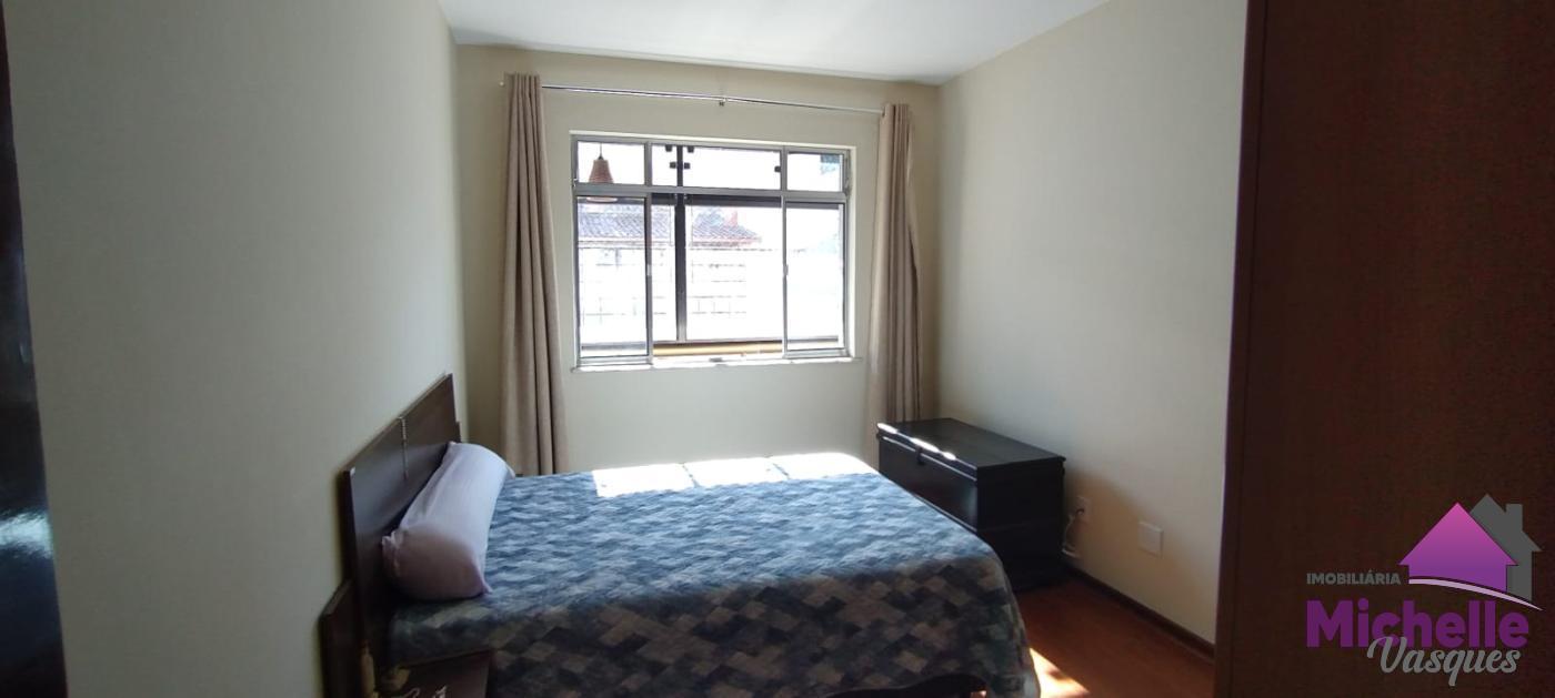 Cobertura à venda em Alto, Teresópolis - RJ - Foto 19