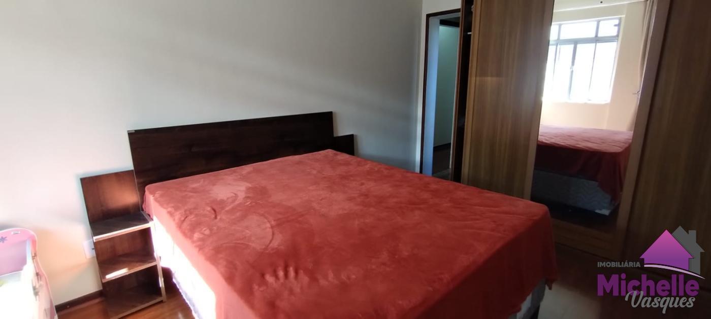 Cobertura à venda em Alto, Teresópolis - RJ - Foto 16