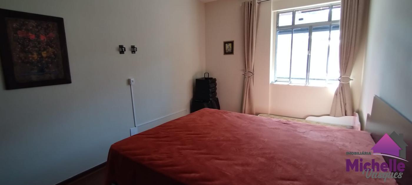 Cobertura à venda em Alto, Teresópolis - RJ - Foto 15