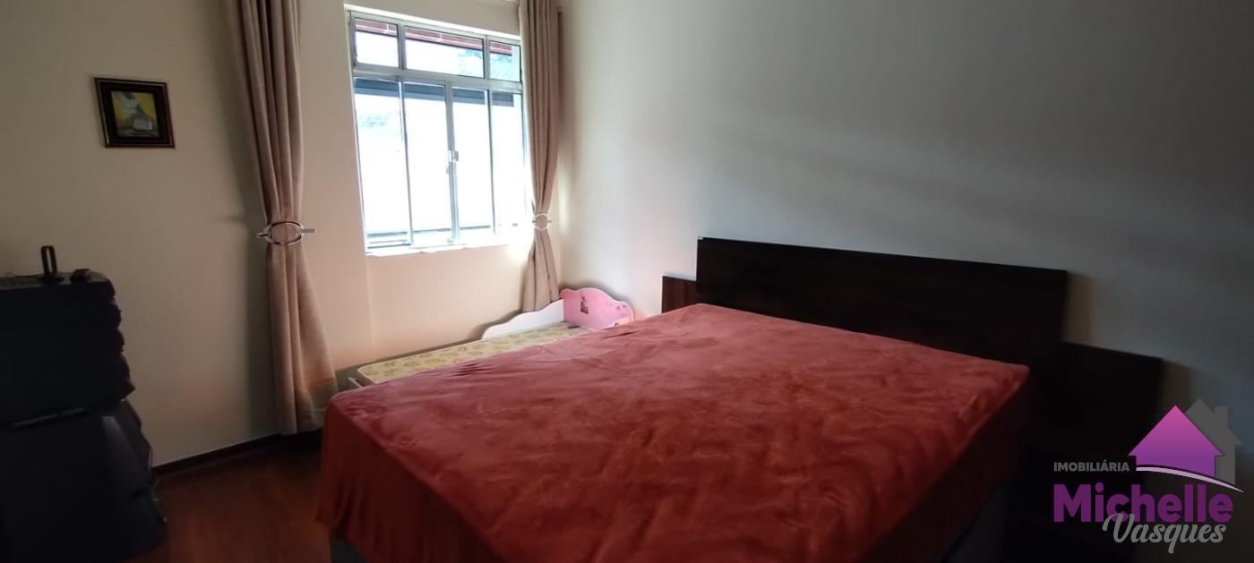 Cobertura à venda em Alto, Teresópolis - RJ - Foto 17