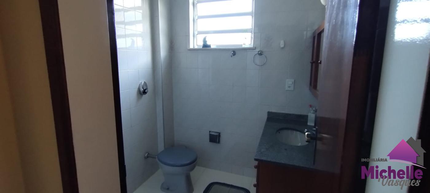 Cobertura à venda em Alto, Teresópolis - RJ - Foto 18