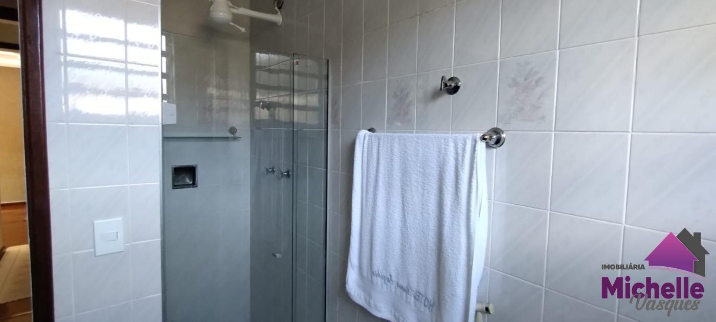 Cobertura à venda em Alto, Teresópolis - RJ - Foto 21