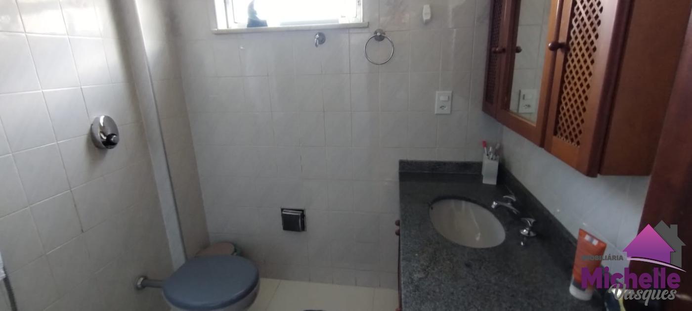 Cobertura à venda em Alto, Teresópolis - RJ - Foto 20