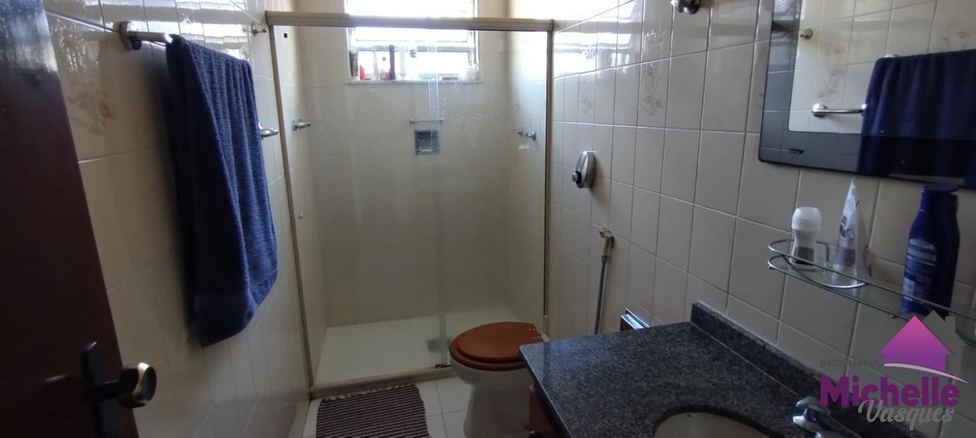 Cobertura à venda em Alto, Teresópolis - RJ - Foto 28