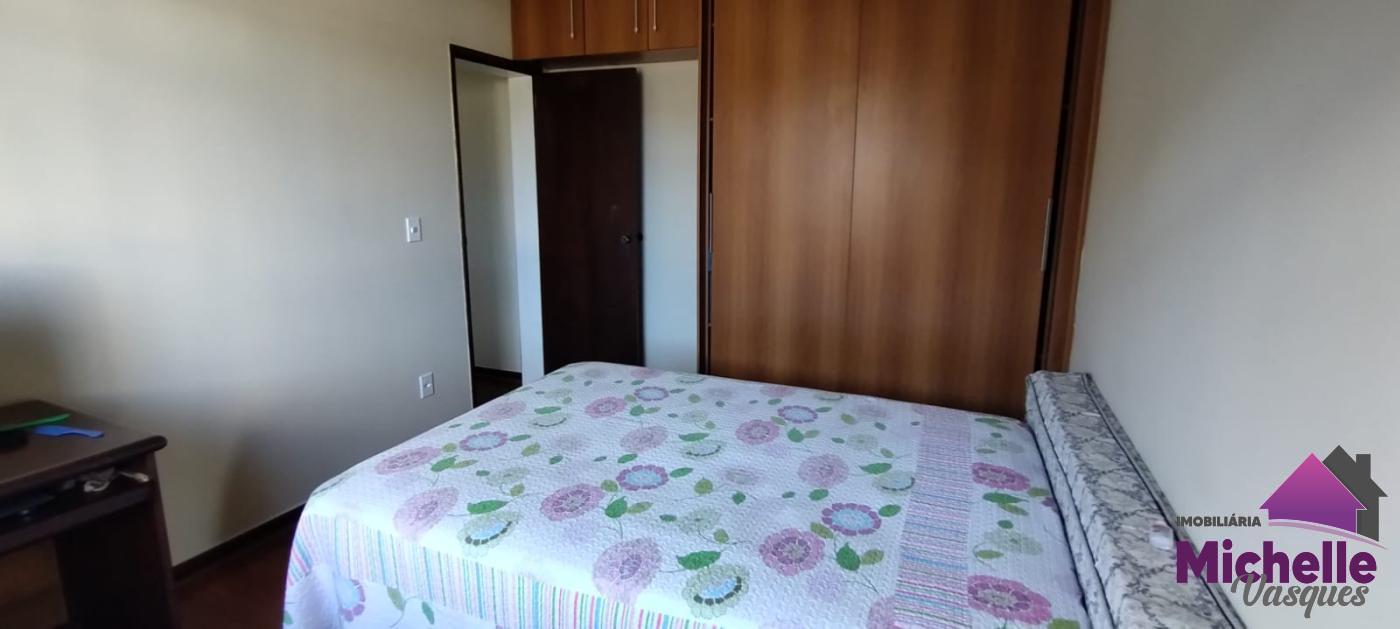 Cobertura à venda em Alto, Teresópolis - RJ - Foto 22