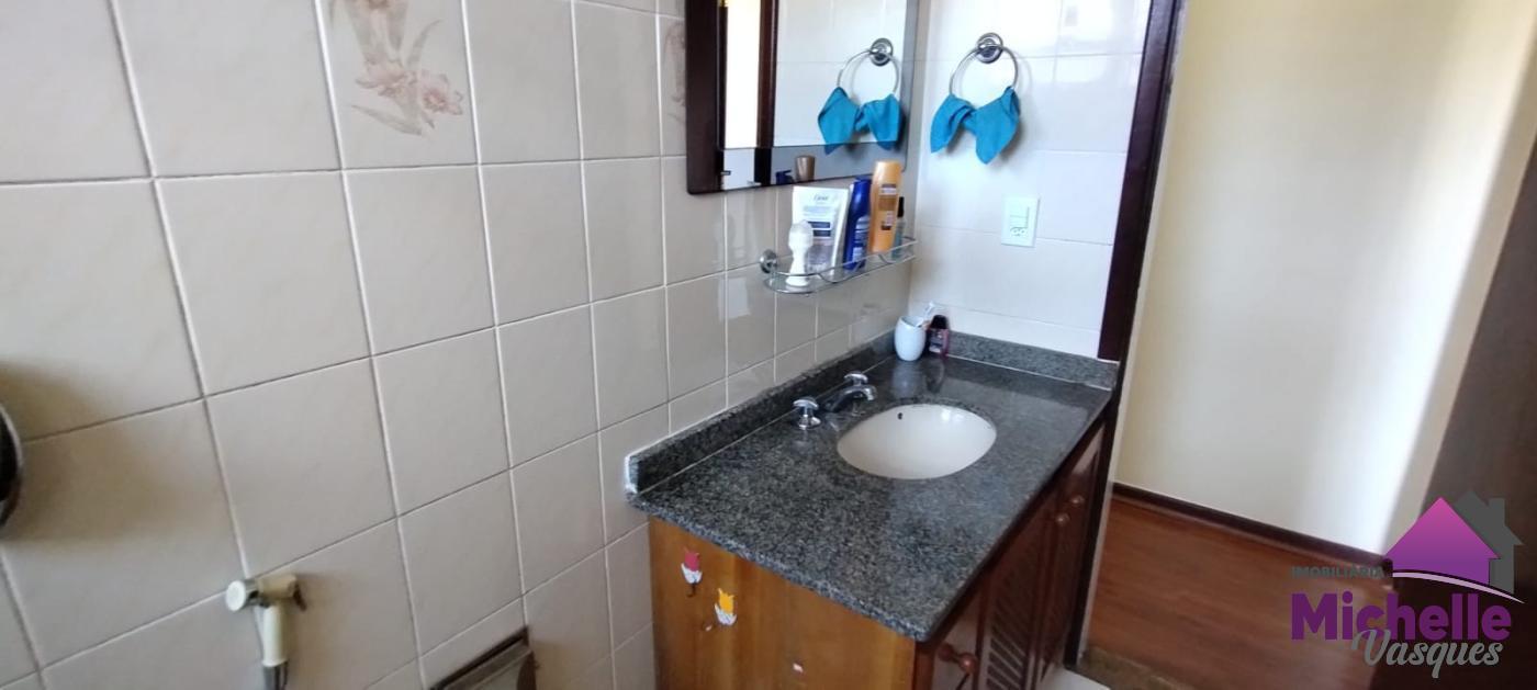 Cobertura à venda em Alto, Teresópolis - RJ - Foto 27