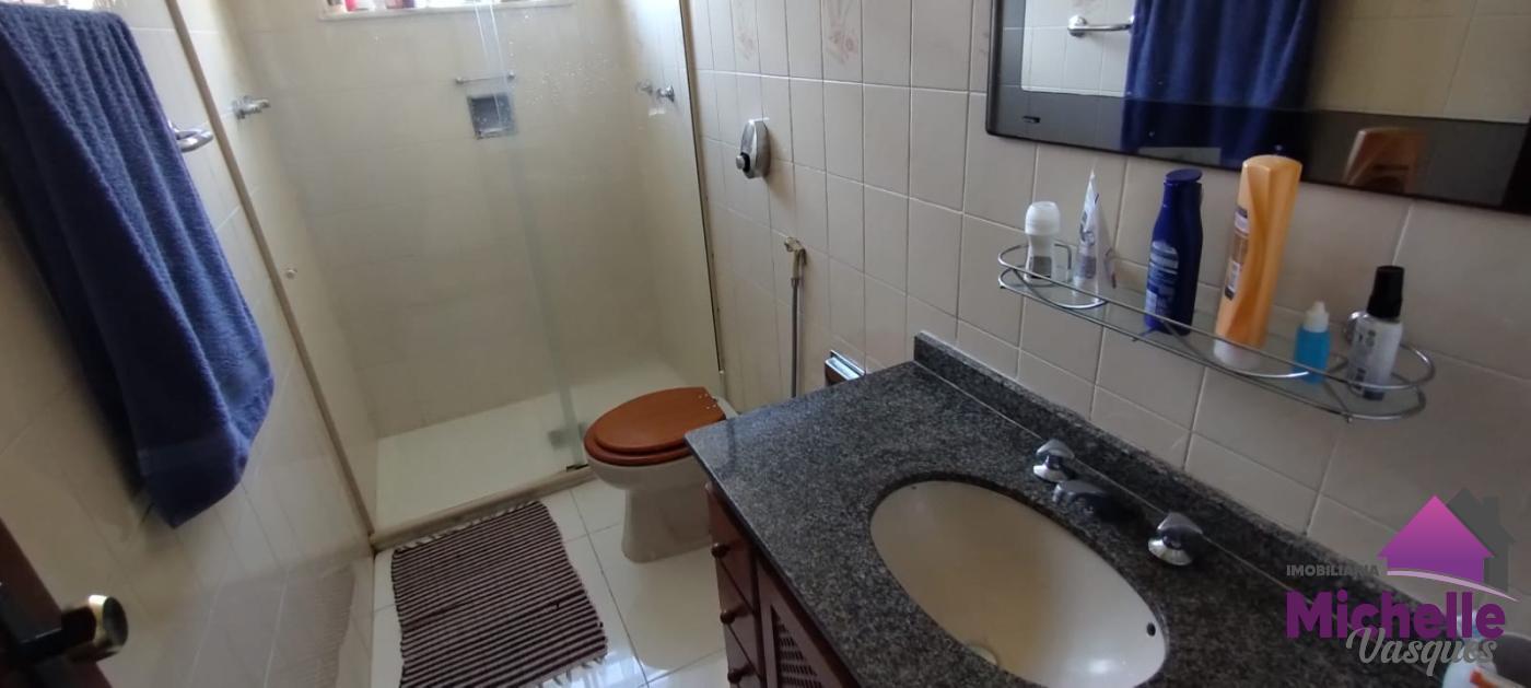 Cobertura à venda em Alto, Teresópolis - RJ - Foto 26