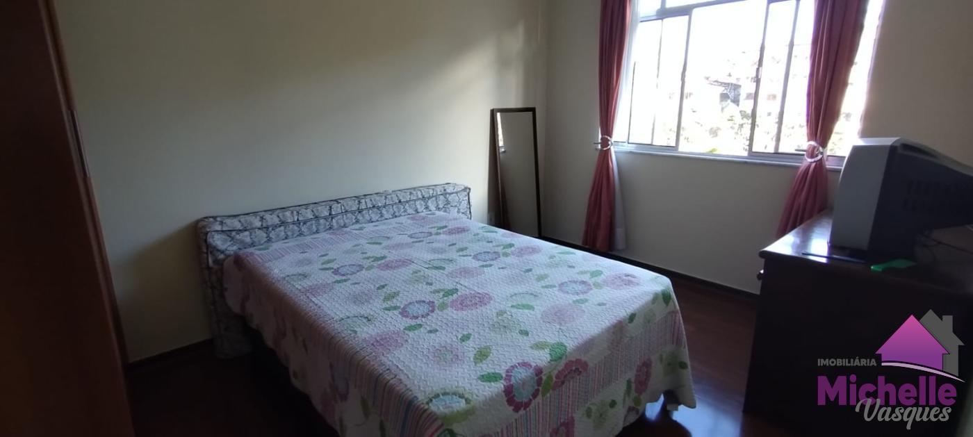 Cobertura à venda em Alto, Teresópolis - RJ - Foto 23