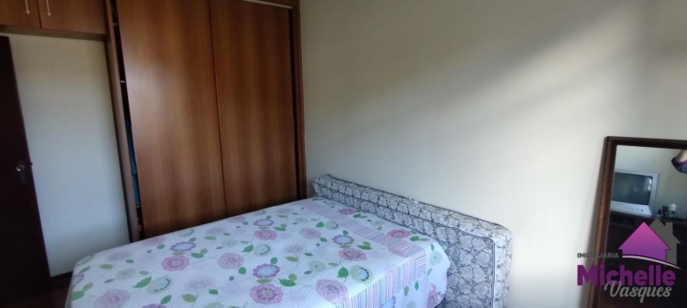 Cobertura à venda em Alto, Teresópolis - RJ - Foto 24