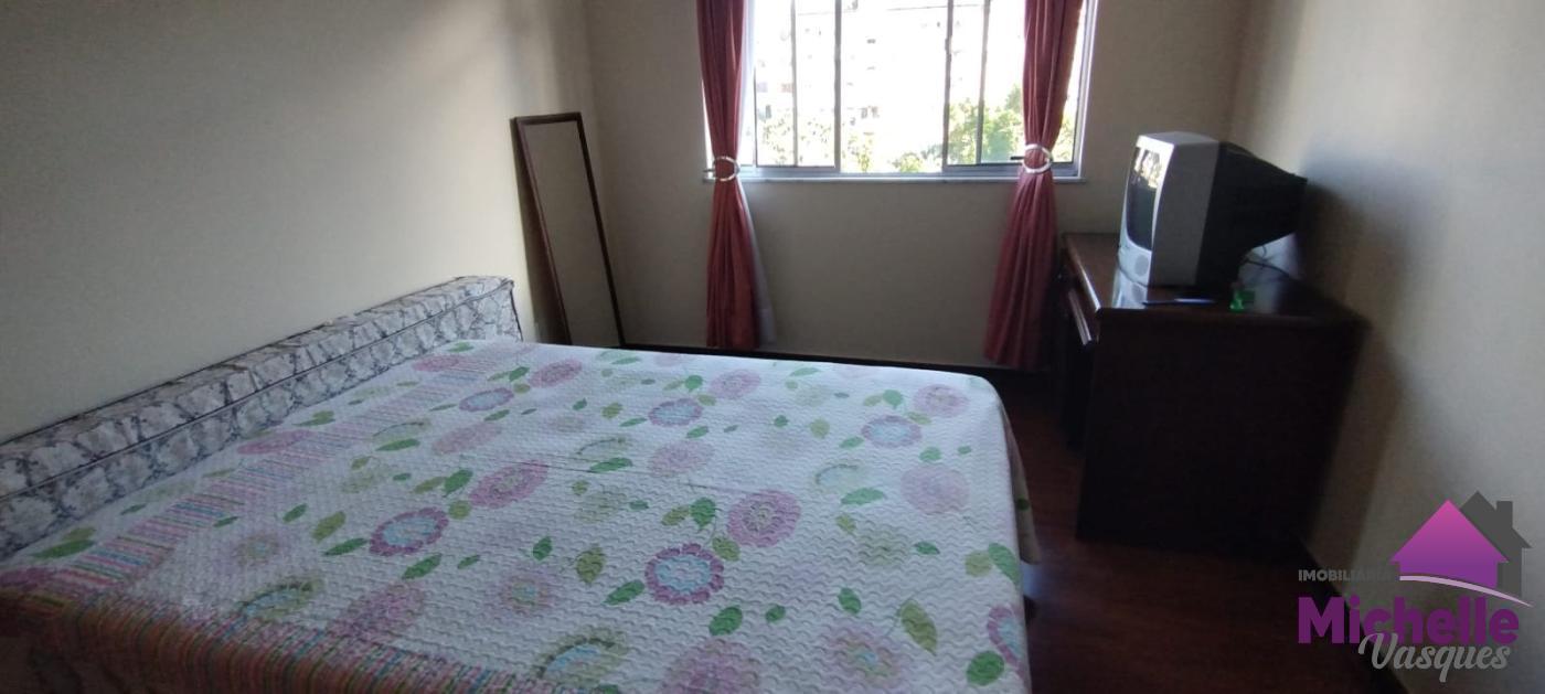 Cobertura à venda em Alto, Teresópolis - RJ - Foto 25