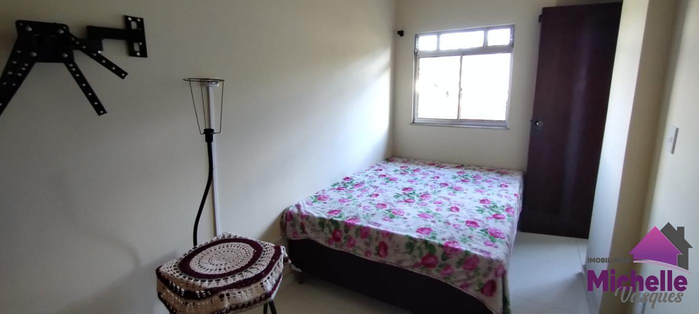 Cobertura à venda em Alto, Teresópolis - RJ - Foto 36