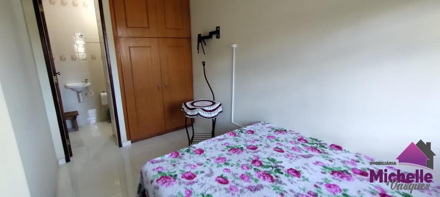 Cobertura à venda em Alto, Teresópolis - RJ - Foto 37