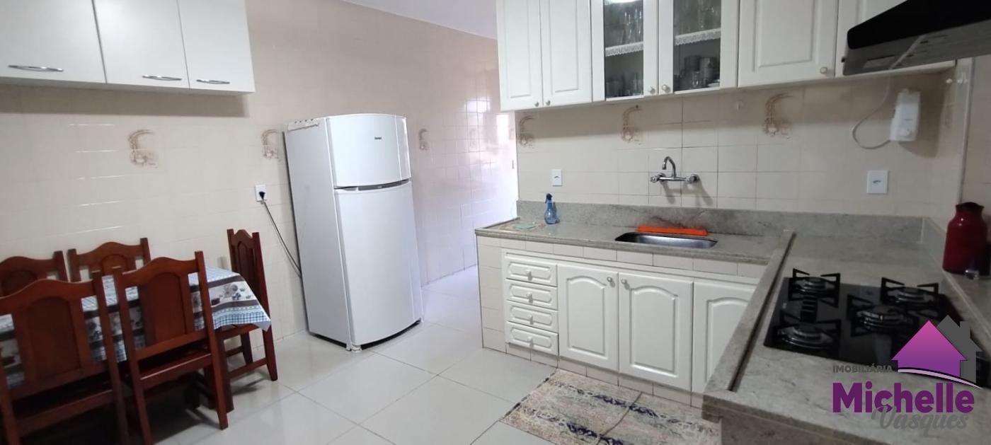 Cobertura à venda em Alto, Teresópolis - RJ - Foto 29