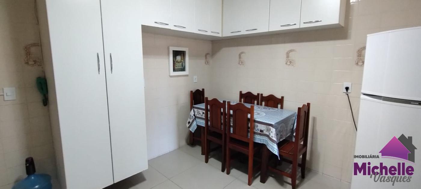 Cobertura à venda em Alto, Teresópolis - RJ - Foto 31