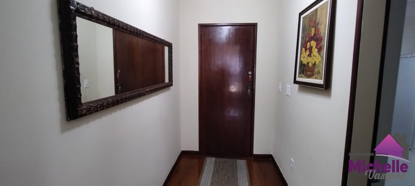 Cobertura à venda em Alto, Teresópolis - RJ - Foto 1