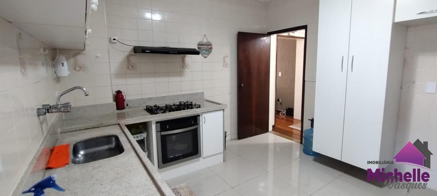 Cobertura à venda em Alto, Teresópolis - RJ - Foto 32