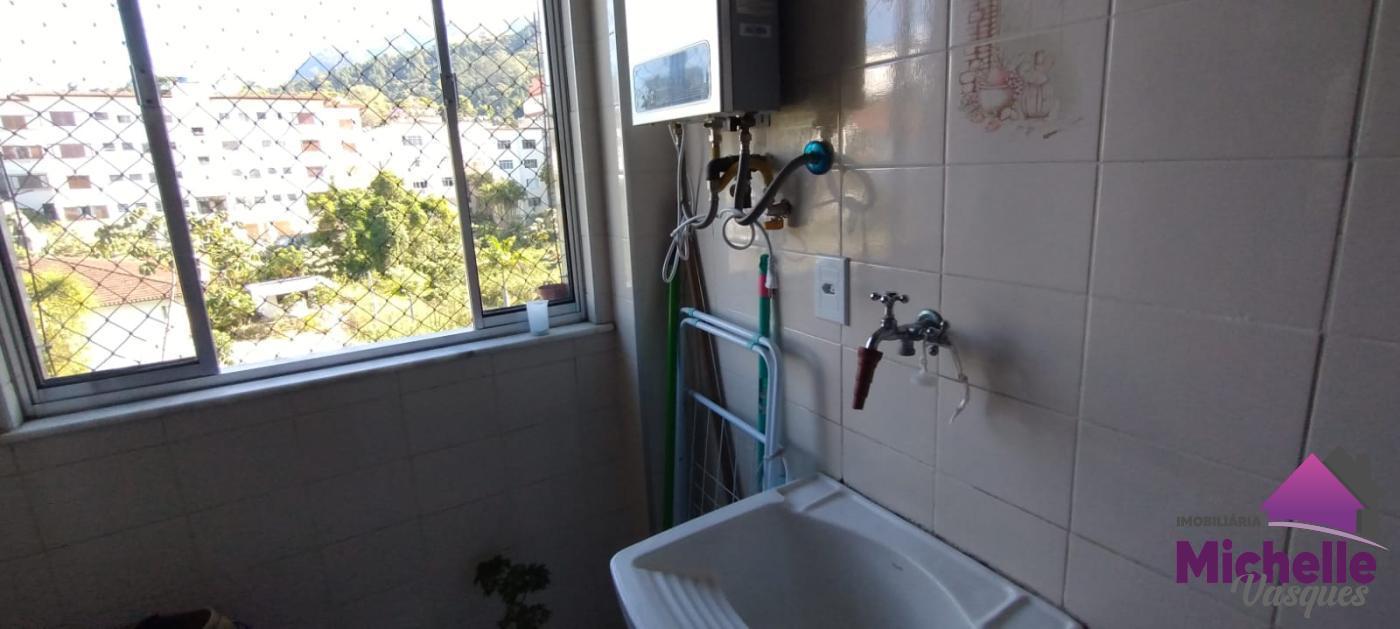 Cobertura à venda em Alto, Teresópolis - RJ - Foto 34