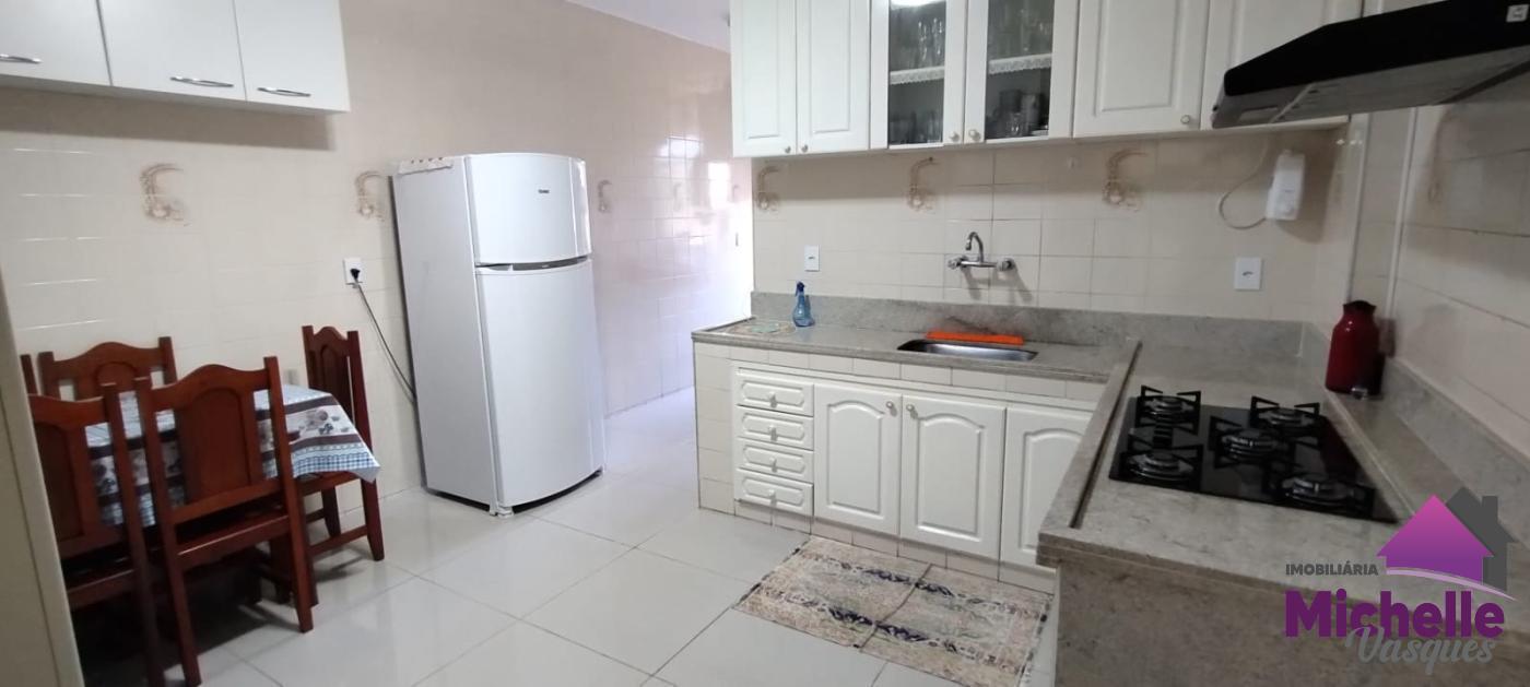 Cobertura à venda em Alto, Teresópolis - RJ - Foto 33