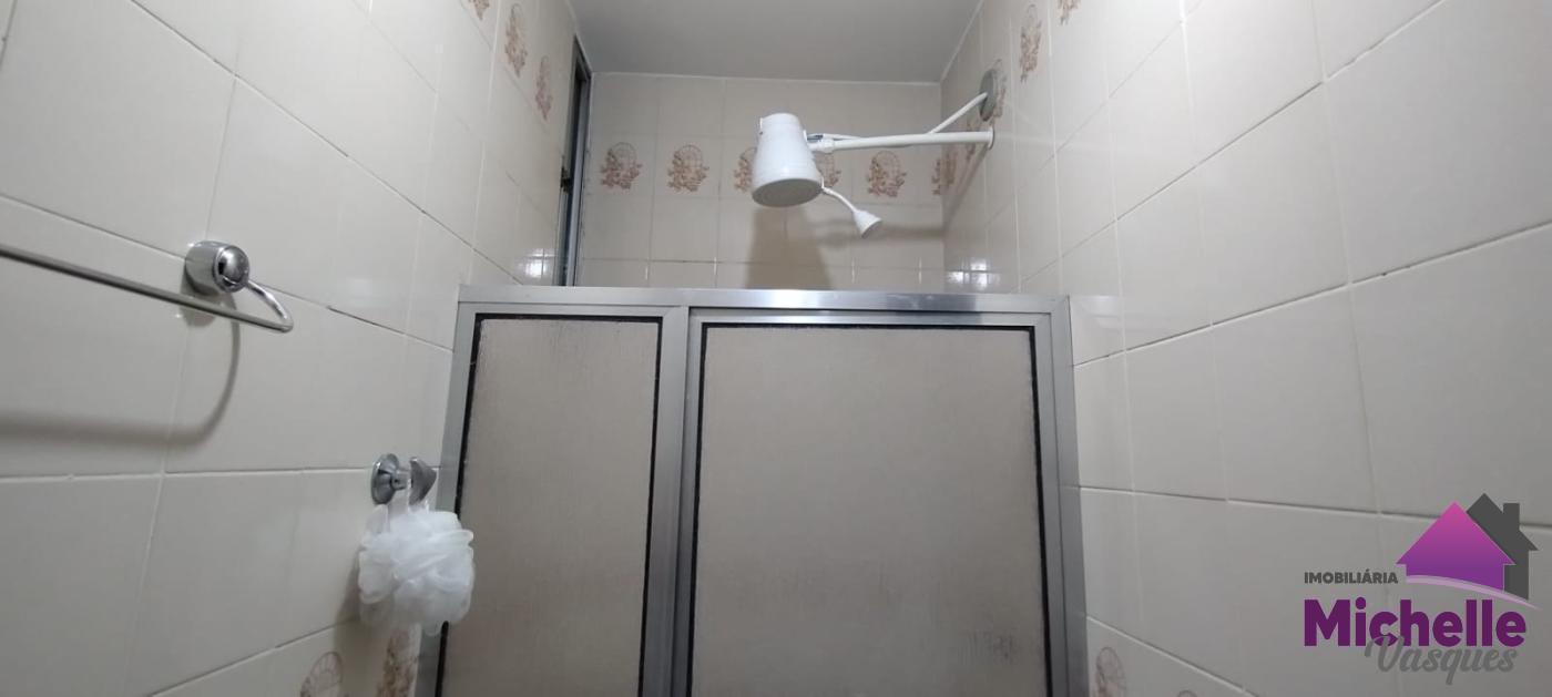 Cobertura à venda em Alto, Teresópolis - RJ - Foto 38