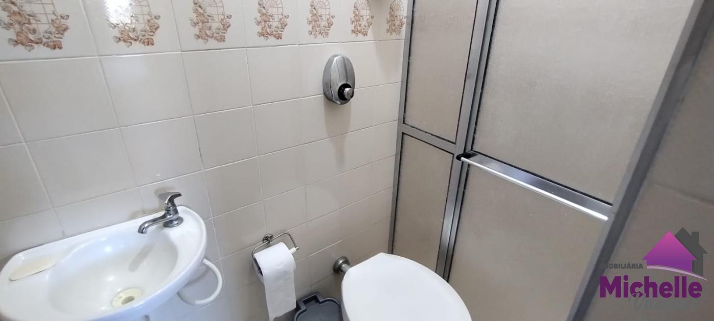 Cobertura à venda em Alto, Teresópolis - RJ - Foto 39