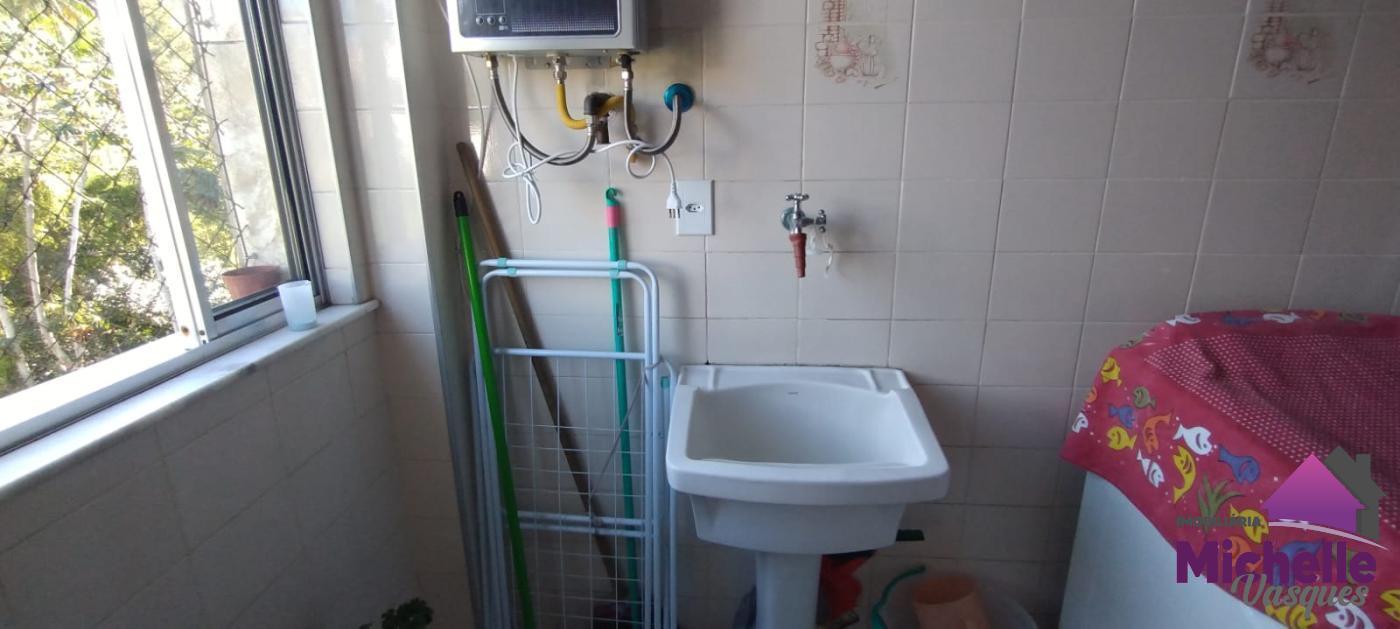 Cobertura à venda em Alto, Teresópolis - RJ - Foto 35