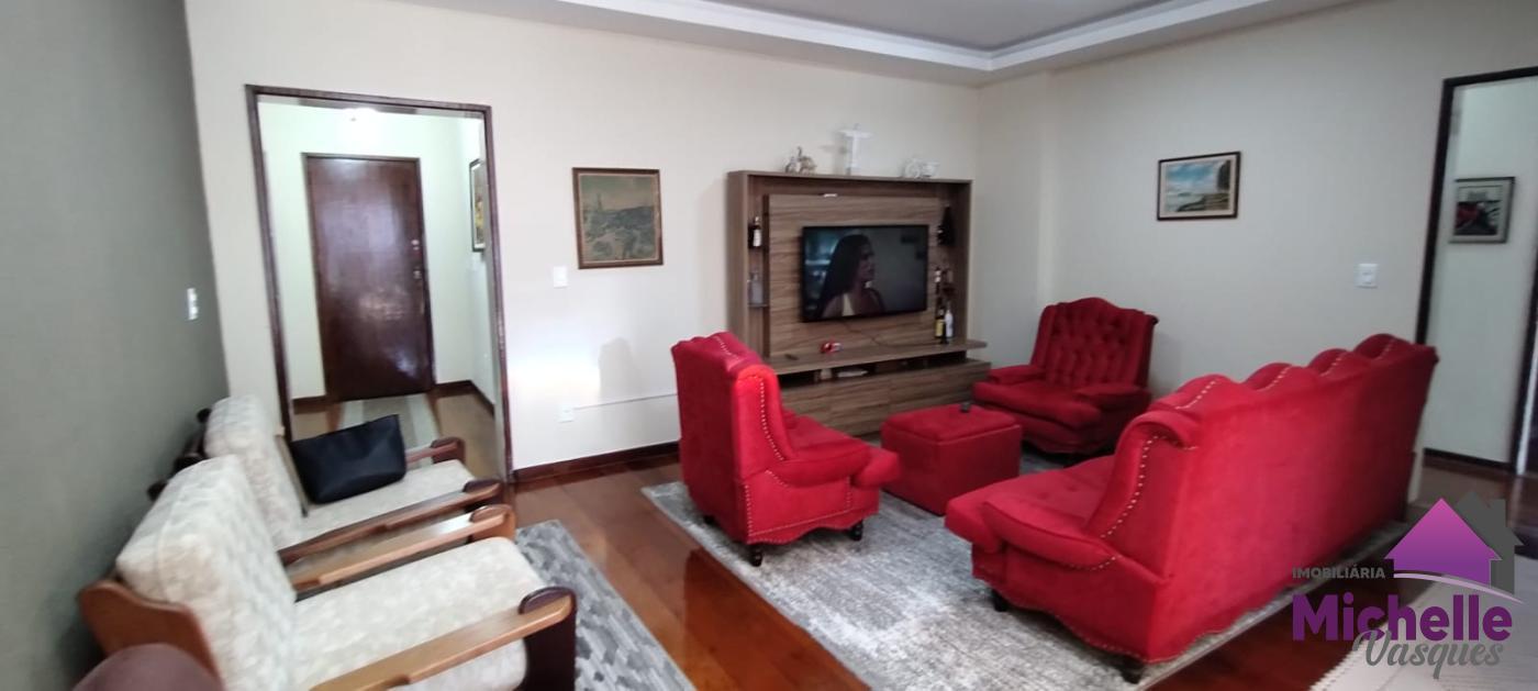 Cobertura à venda em Alto, Teresópolis - RJ - Foto 2