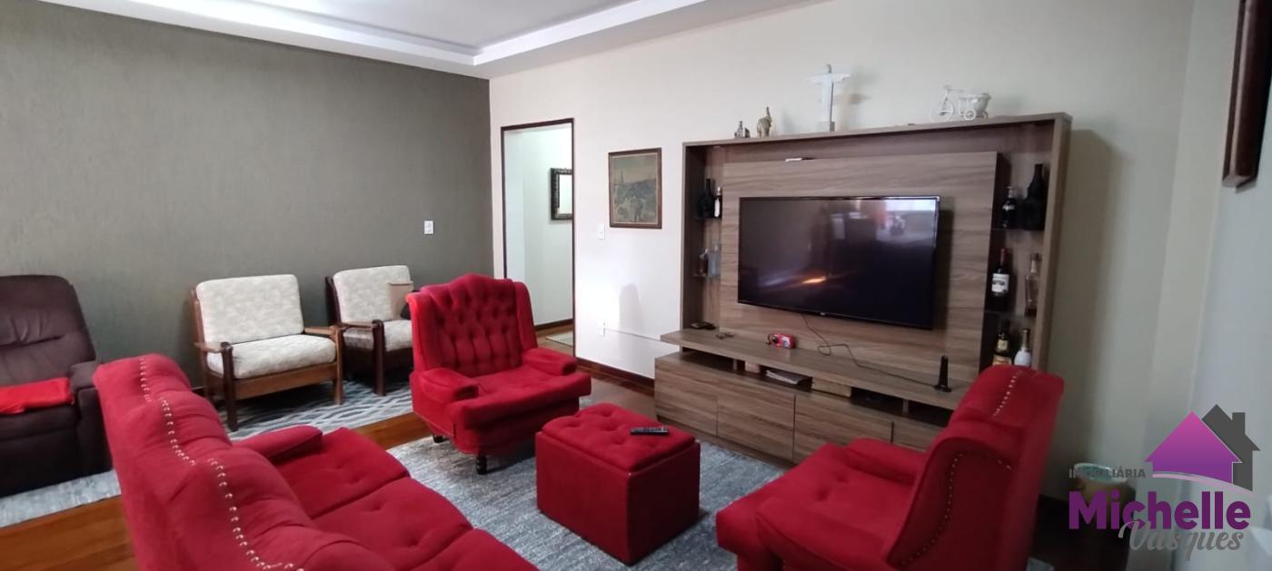 Cobertura à venda em Alto, Teresópolis - RJ - Foto 3