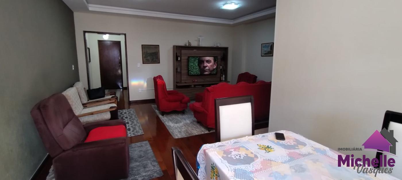 Cobertura à venda em Alto, Teresópolis - RJ - Foto 6