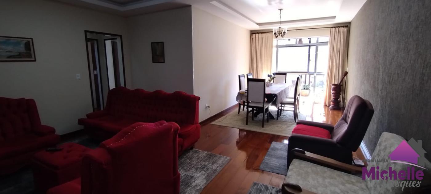 Cobertura à venda em Alto, Teresópolis - RJ - Foto 4