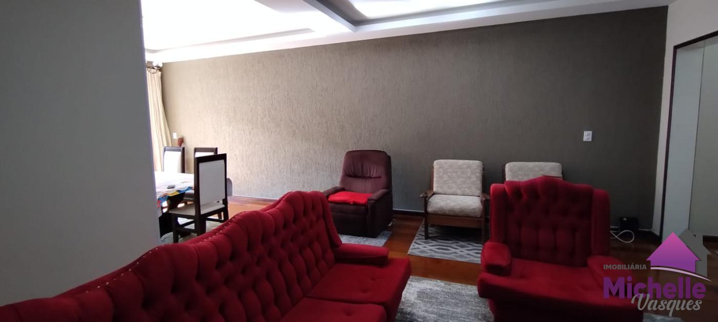 Cobertura à venda em Alto, Teresópolis - RJ - Foto 5