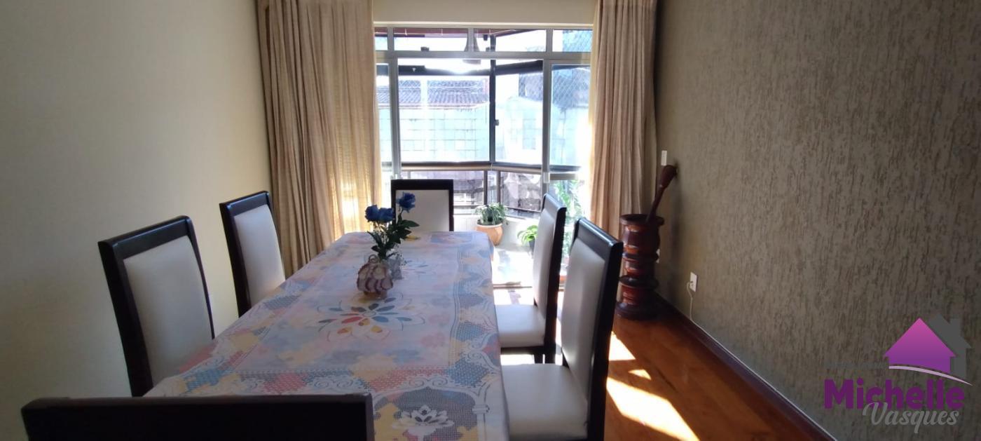 Cobertura à venda em Alto, Teresópolis - RJ - Foto 7