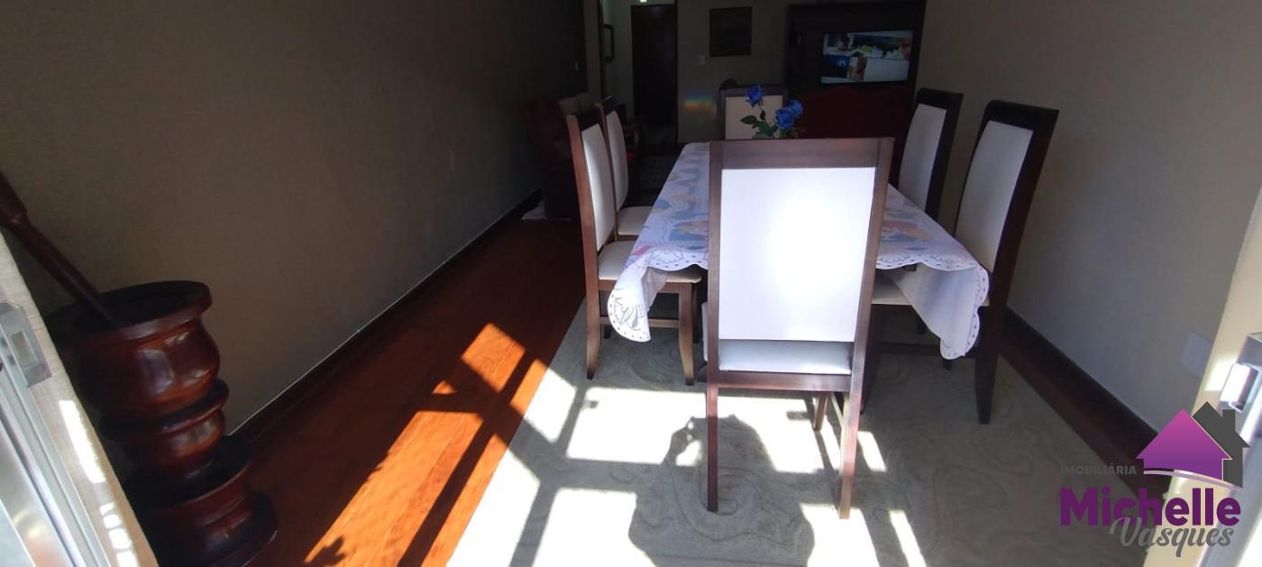 Cobertura à venda em Alto, Teresópolis - RJ - Foto 8