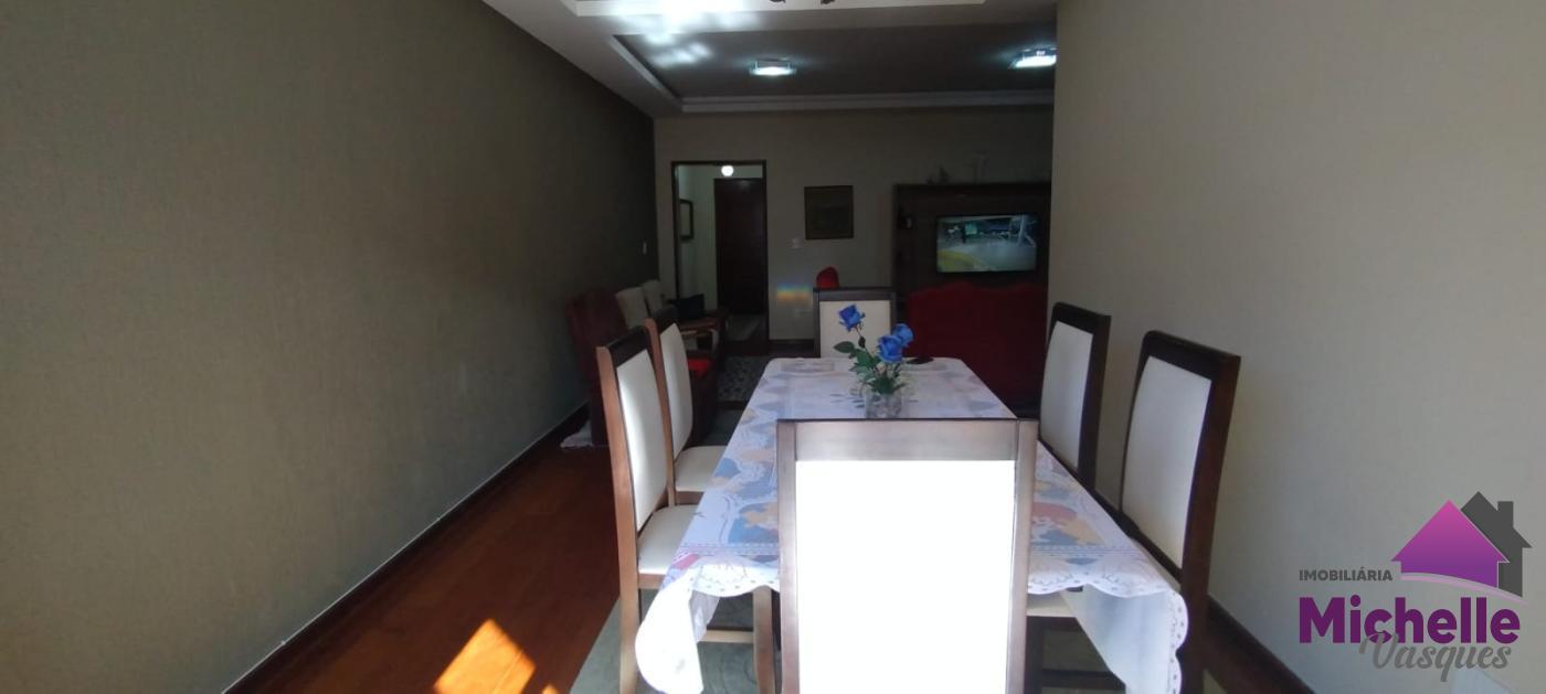 Cobertura à venda em Alto, Teresópolis - RJ - Foto 9