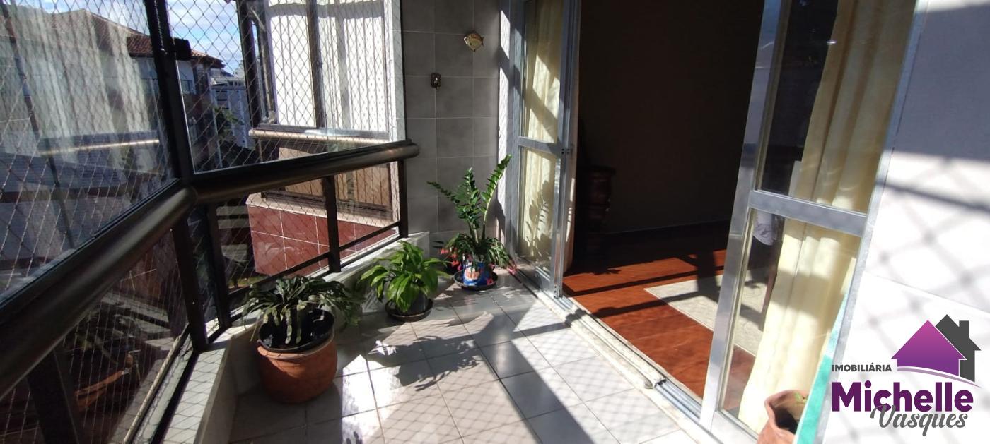 Cobertura à venda em Alto, Teresópolis - RJ - Foto 11