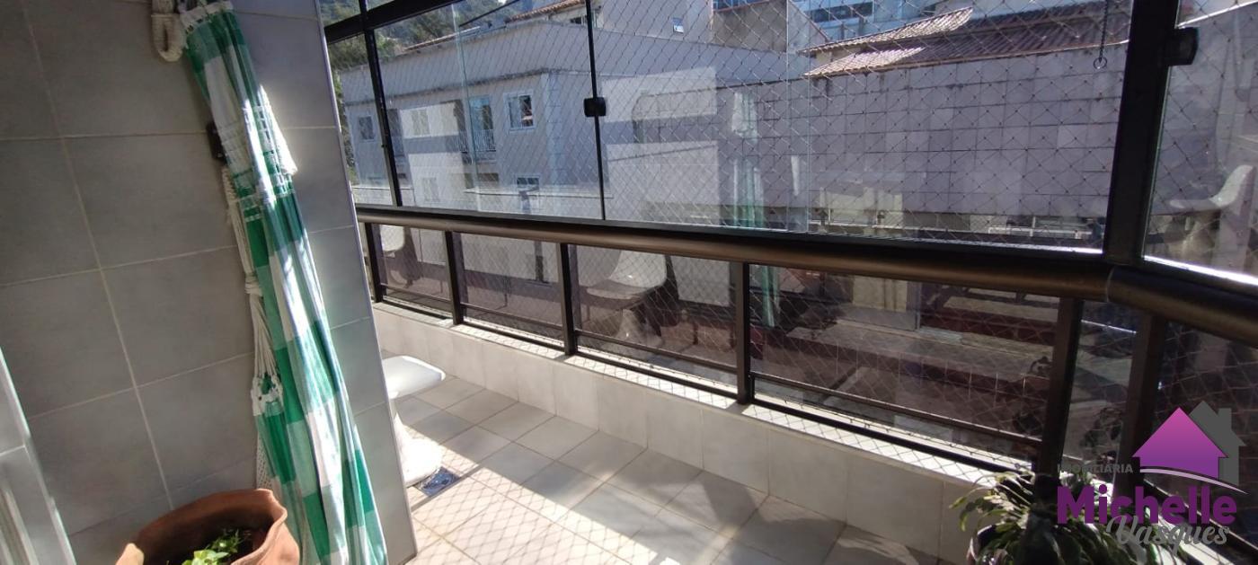 Cobertura à venda em Alto, Teresópolis - RJ - Foto 10