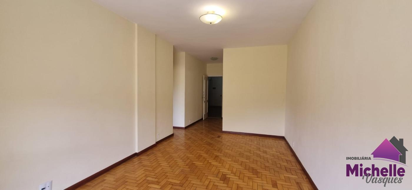 Apartamento à venda em VARZEA, Teresópolis - RJ - Foto 3