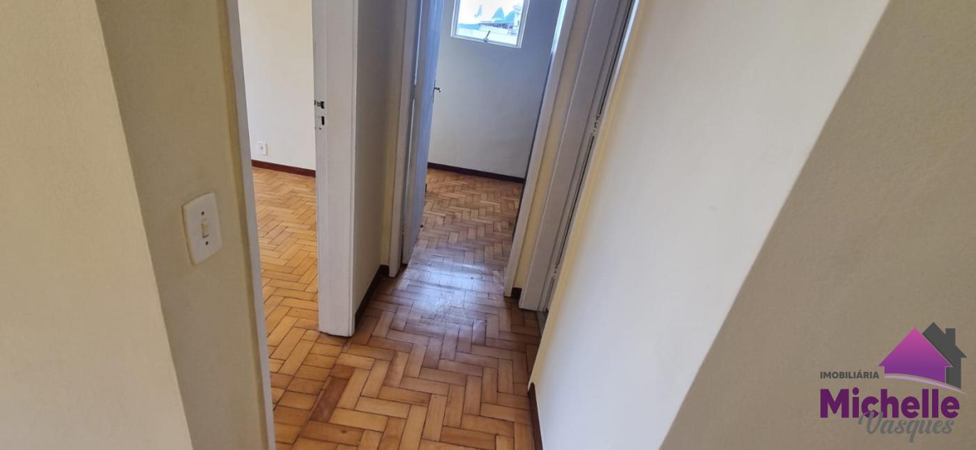 Apartamento à venda em VARZEA, Teresópolis - RJ - Foto 9