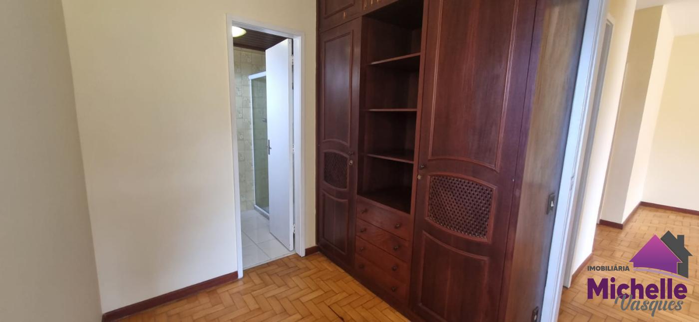 Apartamento à venda em VARZEA, Teresópolis - RJ - Foto 11
