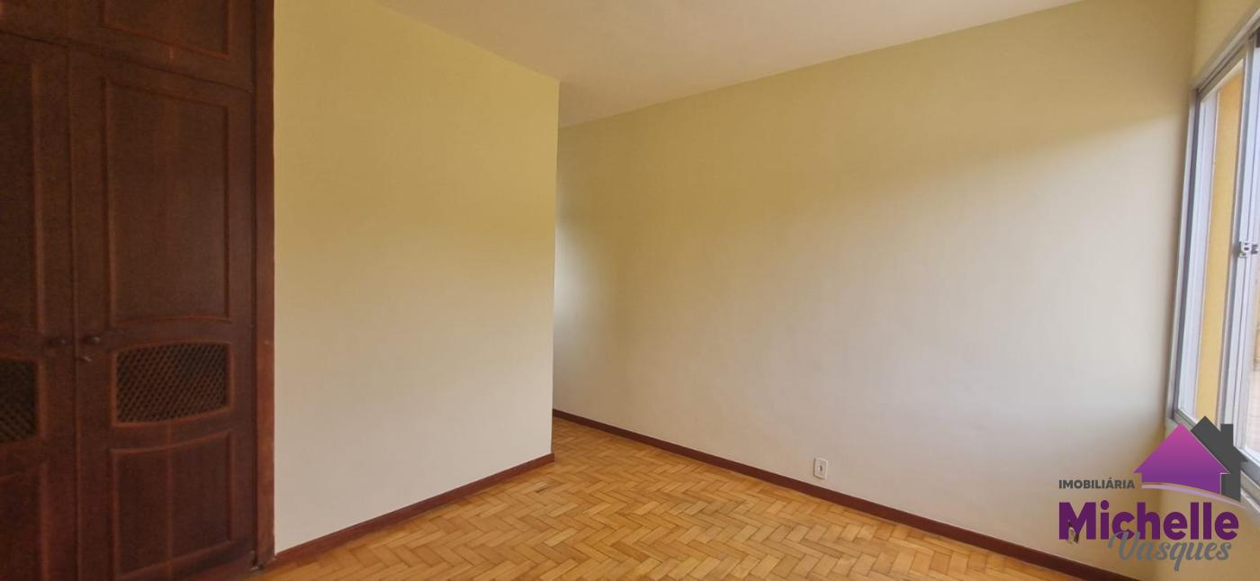 Apartamento à venda em VARZEA, Teresópolis - RJ - Foto 13