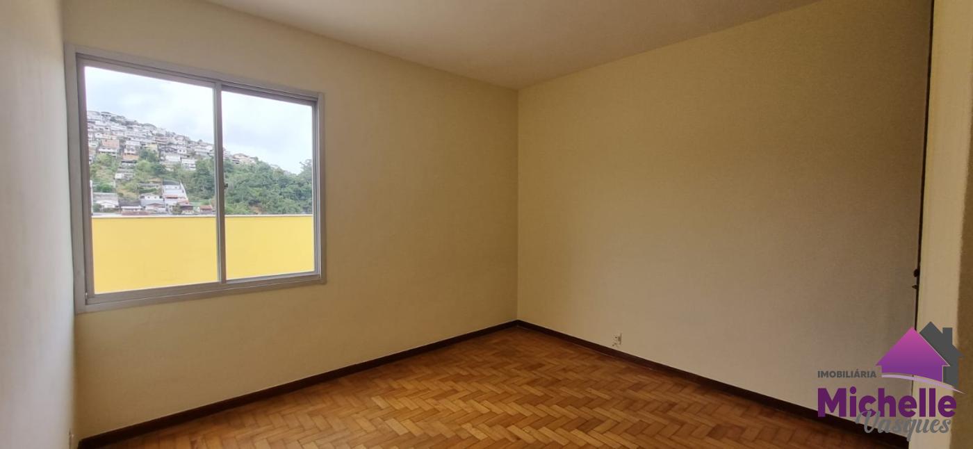 Apartamento à venda em VARZEA, Teresópolis - RJ - Foto 15