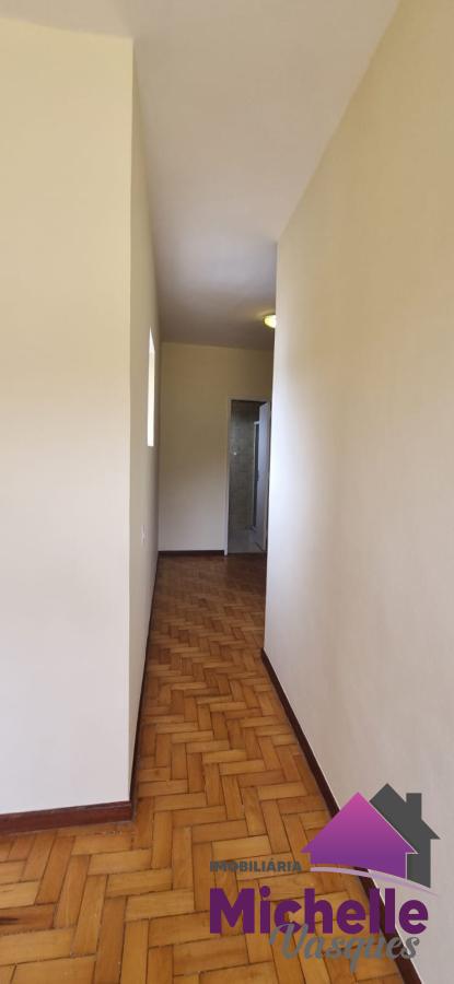 Apartamento à venda em VARZEA, Teresópolis - RJ - Foto 12