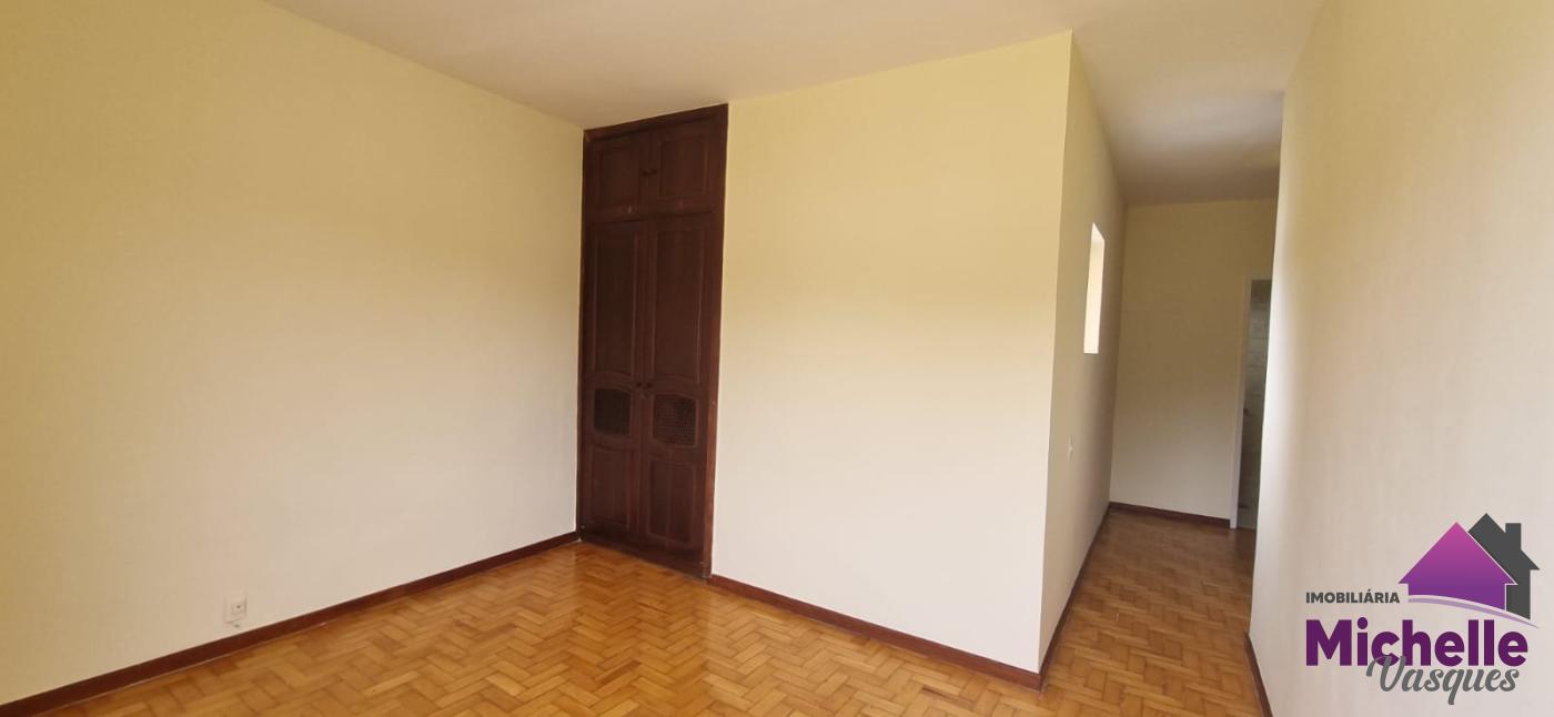 Apartamento à venda em VARZEA, Teresópolis - RJ - Foto 14