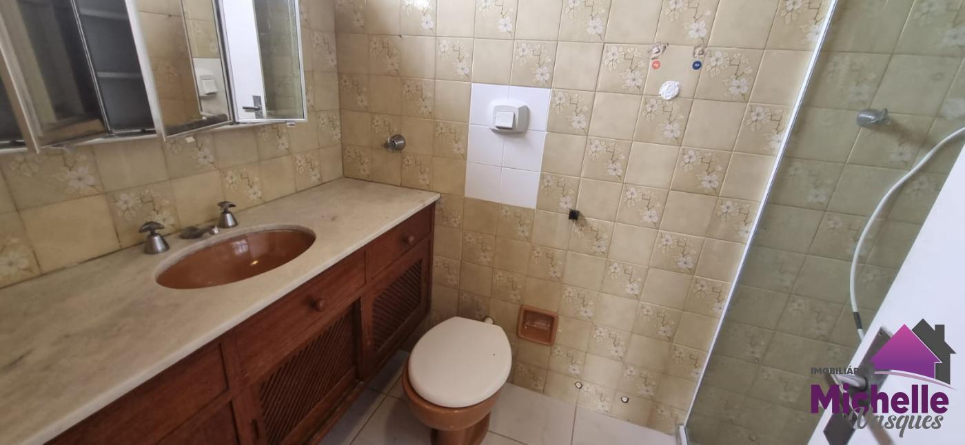 Apartamento à venda em VARZEA, Teresópolis - RJ - Foto 16