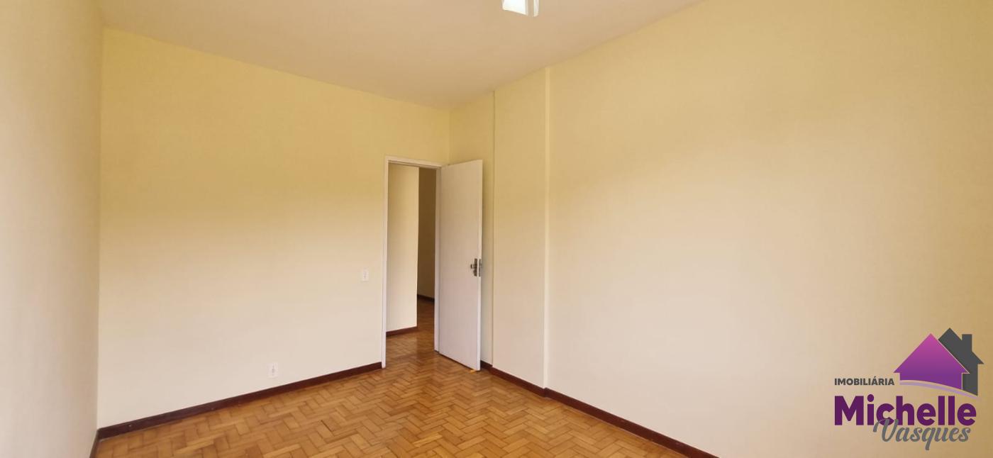 Apartamento à venda em VARZEA, Teresópolis - RJ - Foto 18