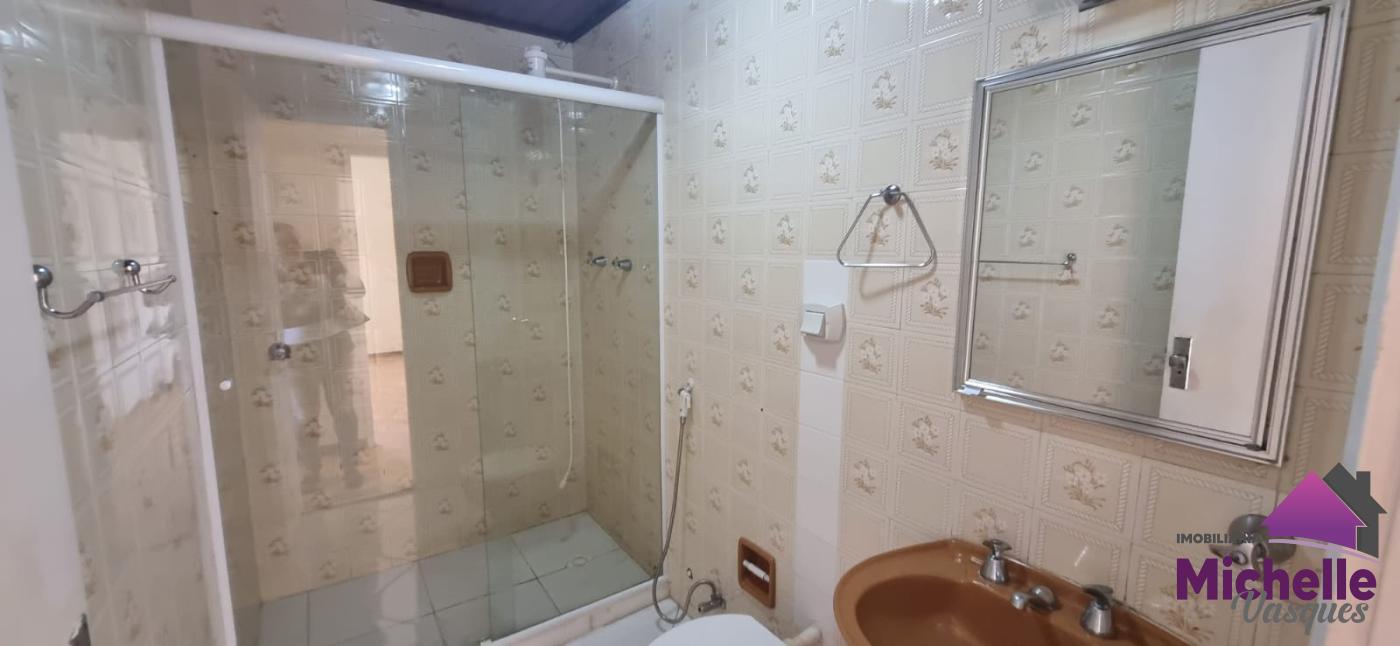 Apartamento à venda em VARZEA, Teresópolis - RJ - Foto 20