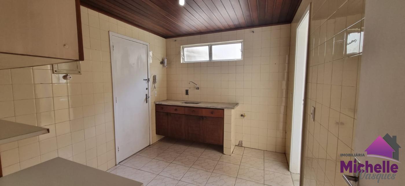 Apartamento à venda em VARZEA, Teresópolis - RJ - Foto 21