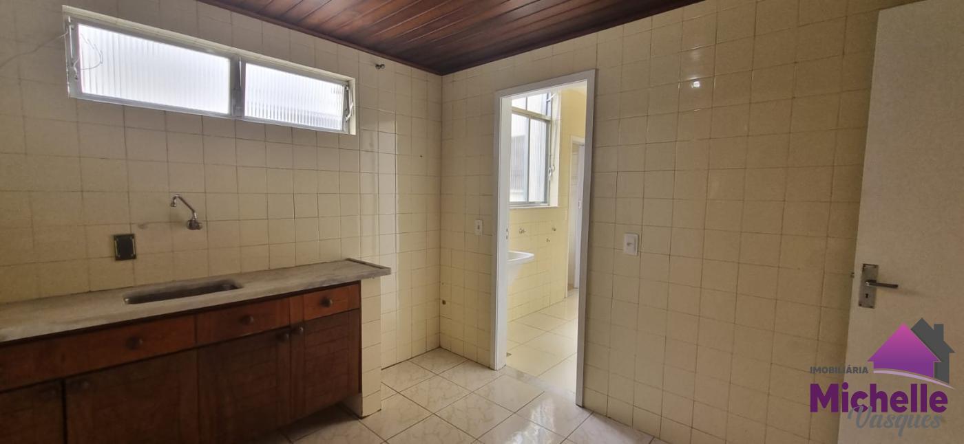 Apartamento à venda em VARZEA, Teresópolis - RJ - Foto 23