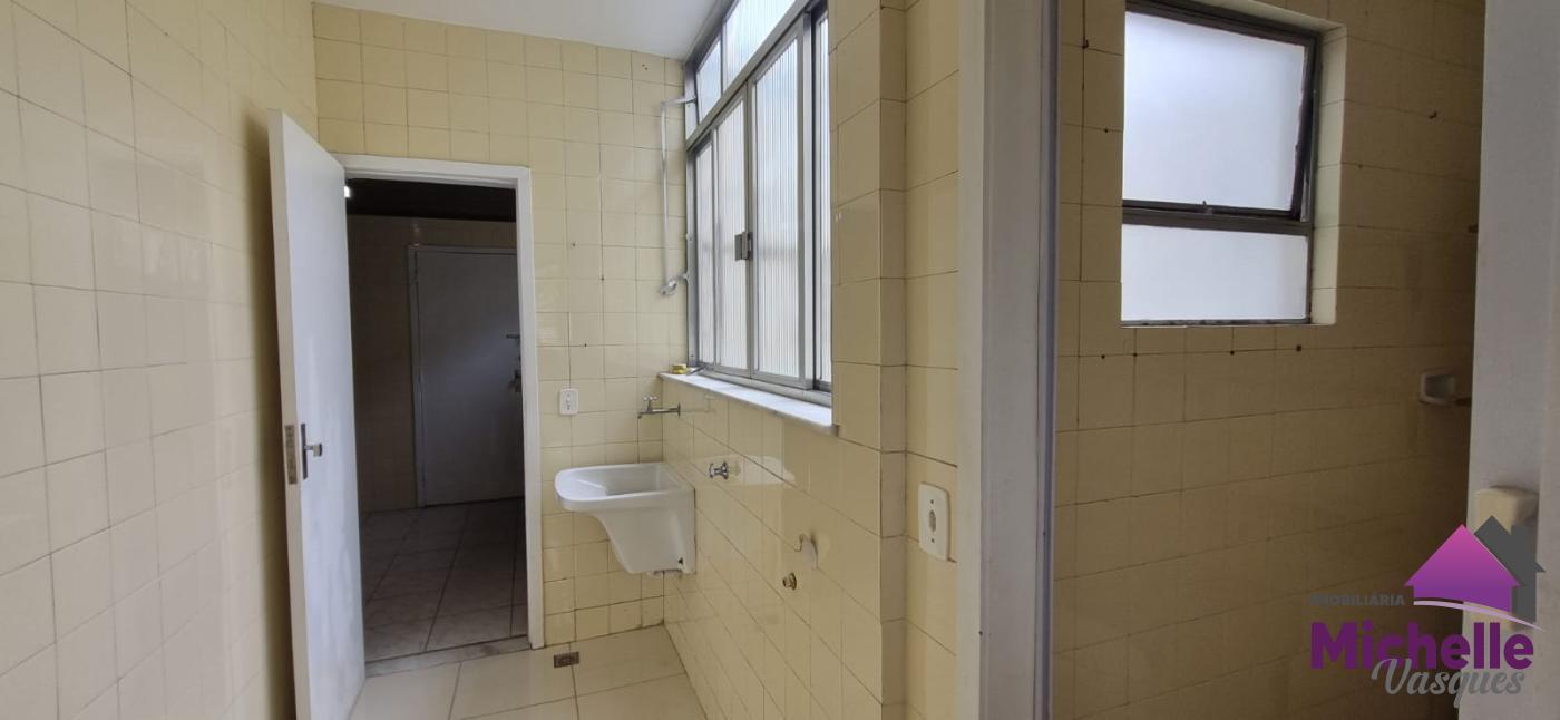 Apartamento à venda em VARZEA, Teresópolis - RJ - Foto 25